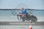 Sand Racing Bike_07-04-2012-60