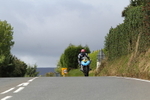FOM_5599