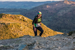 Loughrigg-700