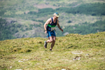 Duddon Short-155
