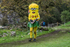 Dovedale Dash-2830