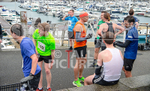 Chertsey House 5 Mile Run_2020-20