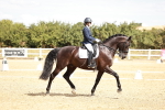 SBM_009459