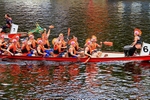 DRAGON BOAT RACE 10 July 2016 - 439 of 549
