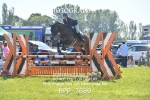BPP_7689