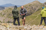Ennerdale-382