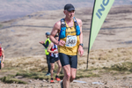 Pen-Y-Ghent-343