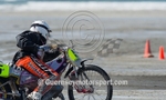 Sand Racing_27-04-2013_Bike-73