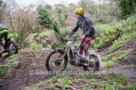 Trials_07-01-2018-15