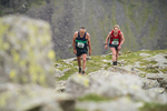 Duddon Long-710