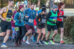 North Lakes Half Marathon  10k-178