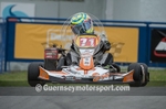 Karting_15-09-2013-12