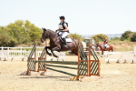 SBM_003865