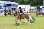 SBM_08180