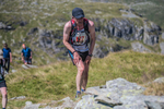 Kentmere-811
