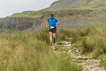 Ingleborough-1136