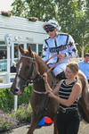 160725-Race 6-Bellarchi-9532