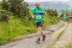 Round Latrigg-350