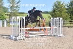 BPP_3788