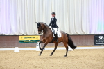 SBM_002803