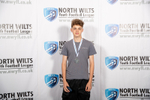2023-07-02 North Wilts Presentations-351