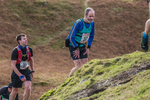 Loughrigg-92