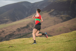Loopy Latrigg-18