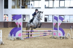SBM_000983
