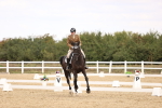 SBM_013756