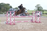 BPP_2289