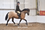 BPP_0569