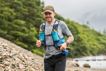 Scafell Pike-419