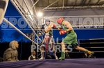 Boxing_Guernsey v Manchester-93