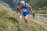 Hartsop Hop-196