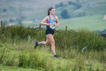 Tebay-608