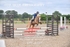 BPP_8287