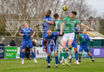 GFC v Marlow_2023-82