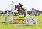 BPP_0339