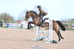240409A-DSC_0445-01472