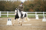 SBM_001728