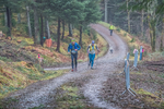 Glentress Marathon-480