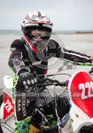 Sandracing Junior-7