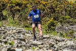 Coniston Senior-136