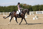 SBM_022709