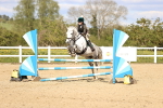 SBM_003665
