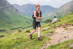 Wasdale-621