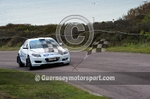 Alderney Hill Climb_2011_Car-198