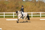SBM_004728