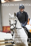 BPP_9987