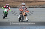 Sand Racing_29-09-2012-134